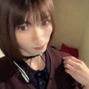 【梅田店】ひびき 近々重大発表あります クラブダイアモンド梅田店