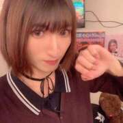 【梅田店】ひびき 12月後半の出勤 クラブダイアモンド梅田店