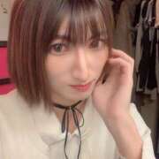 【梅田店】ひびき 最近は後ろも好き クラブダイアモンド梅田店