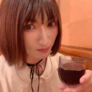 ヒメ日記 2025/12/07 13:32 投稿 【梅田店】ひびき クラブダイアモンド梅田店