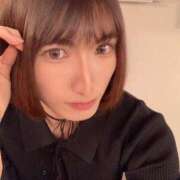 ヒメ日記 2025/12/12 14:05 投稿 【梅田店】ひびき クラブダイアモンド梅田店