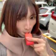 ヒメ日記 2025/12/12 16:59 投稿 【梅田店】ひびき クラブダイアモンド梅田店