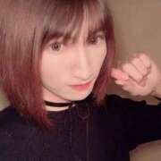 ヒメ日記 2025/12/14 14:36 投稿 【梅田店】ひびき クラブダイアモンド梅田店