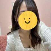 ヒメ日記 2025/05/16 09:52 投稿 さら DIVA-ディーバ-【DIVAグループ】