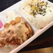 ヒメ日記 2025/05/16 20:26 投稿 さら DIVA-ディーバ-【DIVAグループ】