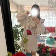 ヒメ日記 2025/05/17 07:30 投稿 さら DIVA-ディーバ-【DIVAグループ】