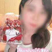 ヒメ日記 2025/05/18 20:21 投稿 さら DIVA-ディーバ-【DIVAグループ】