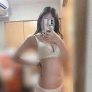 ヒメ日記 2025/05/19 07:30 投稿 さら DIVA-ディーバ-【DIVAグループ】