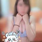 ヒメ日記 2025/05/20 14:28 投稿 さら DIVA-ディーバ-【DIVAグループ】