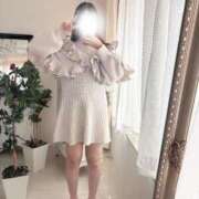 ヒメ日記 2025/05/21 07:30 投稿 さら DIVA-ディーバ-【DIVAグループ】