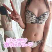 ヒメ日記 2025/05/23 14:13 投稿 さら DIVA-ディーバ-【DIVAグループ】