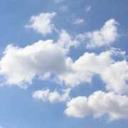 ヒメ日記 2025/07/03 15:20 投稿 さら DIVA-ディーバ-【DIVAグループ】