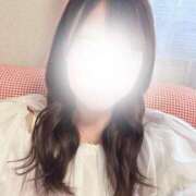 ヒメ日記 2025/07/03 16:55 投稿 さら DIVA-ディーバ-【DIVAグループ】