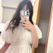 ヒメ日記 2025/07/03 19:00 投稿 さら DIVA-ディーバ-【DIVAグループ】