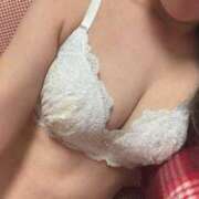 ヒメ日記 2025/07/04 07:30 投稿 さら DIVA-ディーバ-【DIVAグループ】