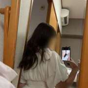 ヒメ日記 2025/07/04 15:52 投稿 さら DIVA-ディーバ-【DIVAグループ】