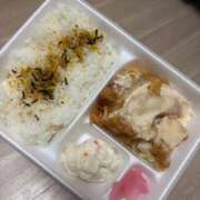 ヒメ日記 2025/07/04 22:15 投稿 さら DIVA-ディーバ-【DIVAグループ】