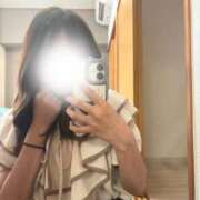 ヒメ日記 2025/07/05 17:21 投稿 さら DIVA-ディーバ-【DIVAグループ】