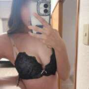 ヒメ日記 2025/07/08 07:30 投稿 さら DIVA-ディーバ-【DIVAグループ】