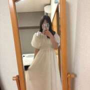 ヒメ日記 2025/07/10 12:59 投稿 さら DIVA-ディーバ-【DIVAグループ】