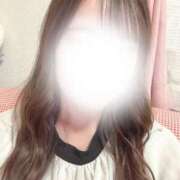 ヒメ日記 2025/07/12 20:09 投稿 さら DIVA-ディーバ-【DIVAグループ】