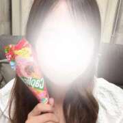 ヒメ日記 2025/07/29 19:15 投稿 さら DIVA-ディーバ-【DIVAグループ】