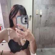 ヒメ日記 2025/07/30 07:31 投稿 さら DIVA-ディーバ-【DIVAグループ】