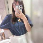 ヒメ日記 2025/08/01 20:11 投稿 さら DIVA-ディーバ-【DIVAグループ】