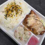 ヒメ日記 2025/08/01 20:16 投稿 さら DIVA-ディーバ-【DIVAグループ】