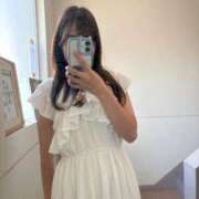 ヒメ日記 2025/08/13 16:09 投稿 さら DIVA-ディーバ-【DIVAグループ】