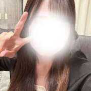 ヒメ日記 2025/08/16 16:16 投稿 さら DIVA-ディーバ-【DIVAグループ】