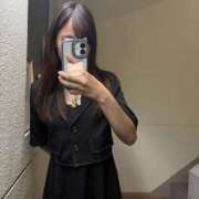 ヒメ日記 2025/08/18 00:14 投稿 さら DIVA-ディーバ-【DIVAグループ】