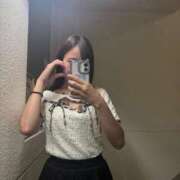 ヒメ日記 2025/08/22 10:40 投稿 さら DIVA-ディーバ-【DIVAグループ】