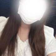 ヒメ日記 2025/08/22 11:19 投稿 さら DIVA-ディーバ-【DIVAグループ】