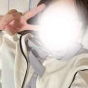 さら ありがとうございます💌 DIVA-ディーバ-【DIVAグループ】