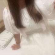 さら 最終日っ🔥 DIVA-ディーバ-【DIVAグループ】