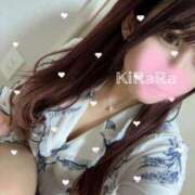 ヒメ日記 2025/05/17 03:20 投稿 きらら ごほうびSPA池袋店