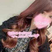 きらら 【お礼写メ日記】 ごほうびSPA池袋店