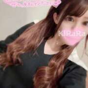 きらら キーワード??♡ ごほうびSPA池袋店