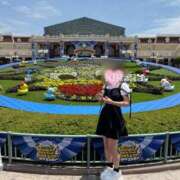 きらら 出勤 ごほうびSPA池袋店