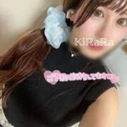 ヒメ日記 2025/05/25 16:20 投稿 きらら すごいエステ池袋店