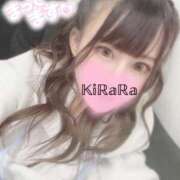 ヒメ日記 2025/05/31 07:50 投稿 きらら すごいエステ池袋店