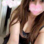 ヒメ日記 2025/06/05 10:20 投稿 きらら すごいエステ池袋店