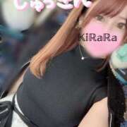 ヒメ日記 2025/06/19 11:50 投稿 きらら すごいエステ池袋店