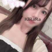 ヒメ日記 2025/06/26 11:50 投稿 きらら すごいエステ池袋店