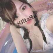 ヒメ日記 2025/07/03 16:50 投稿 きらら すごいエステ池袋店