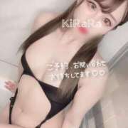 ヒメ日記 2025/07/05 10:20 投稿 きらら すごいエステ池袋店