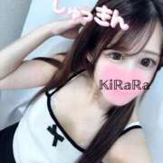 ヒメ日記 2025/07/11 11:40 投稿 きらら すごいエステ池袋店