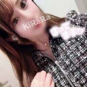 ヒメ日記 2025/07/13 10:20 投稿 きらら すごいエステ池袋店