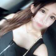 ヒメ日記 2025/08/09 09:20 投稿 きらら すごいエステ池袋店